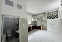 Cơ hội sở hữu nhà góc đẹp, hẻm xe hơi 7m thông, vị trí vàng tại Nguyễn Thị Kiêu... Bán nhà riêng tại Thới An, Hồ Chí Minh 05