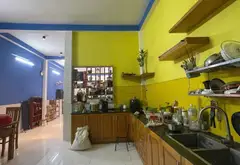 NHÀ VƯỜN LÀI Q12 – GẦN CHỢ AN PHÚ ĐÔNG – 94M² – 3 TẦNG – Ô TÔ NGỦ TRONG NHÀ 💸 7,7 TỶ... Bán nhà riêng tại An Phú Đông, Hồ Chí Minh 10