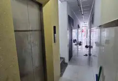 ✅ Kết cấu: 1 mặt bằng cho thuê công ty + 32 phòng CHDV + 1 penthouse cho thuê... Bán nhà mặt phố tại Phú Thọ Hòa, Hồ Chí Minh 08