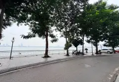 Siêu phẩm mặt phố mặt hồ Tây Hồ - đẳng cấp sinh thái và kinh doanh thượng lưu... Bán nhà mặt phố tại Tây Hồ, Hà Nội 11