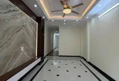 16.2.x Quán Chảy Đồng Nhân 5 tầng 52m2 9 tỷ. Sổ đỏ chính chủ... Bán nhà riêng tại Dương Nội, Hà Nội 04