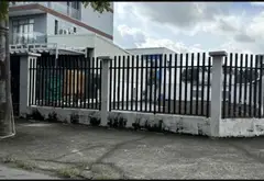 Nhà mặt phố rộng rãi, vị trí vàng Bình Chánh, giá hấp dẫn... Bán nhà mặt phố tại Tân Nhựt, Hồ Chí Minh 16