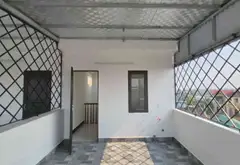 Bán nhà riêng 5 tầng tại BÁT KHỐI - GIA LÂM- 5 TẦNG MỚI KOONG GIÁ GIẢM SÂU CHO KHÁCH THIỆN CHÍ... Bán nhà riêng tại Bát Tràng, Hà Nội 17