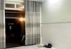 Bán Nhà mặt phố 8m trục Hà Huy Giáp, Quận 12, TP HCM. 86m² 3 tầng- 6.2 tỷ... Bán nhà mặt phố tại An Phú Đông, Hồ Chí Minh 05
