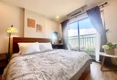 NHỈNH 4 TỶ SỞ HỮU CĂN GÓC 2PN VIEW BIỂN – FULL NỘI THẤT – SỔ HỒNG LÂU DÀI – CHO THUÊ 15TR/THÁNG!... Bán căn hộ chung cư tại Sơn Trà, Đà Nẵng 04