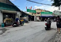 Căn hộ linh hoạt khu Giảng Võ, view sầm uất... Bán căn hộ chung cư tại Giảng Võ, Hà Nội 03