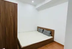 Cơ Hội Vàng: Nhà Lô Góc Đáng Sở Hữu Tại Phạm Văn Đồng - Chỉ 3.86 Tỷ!... Bán nhà riêng tại Nghĩa Đô, Hà Nội 08