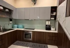 NHÀ BÌNH TÂN - HẺM XE HƠI - GIÁP TÂN PHÚ - GẦN BỐN XÃ & LÊ VĂN QUỚI- NGAY CUỐI TÂN KỲ TÂN QUÝ-... Bán nhà riêng tại Bình Tân, Hồ Chí Minh 06