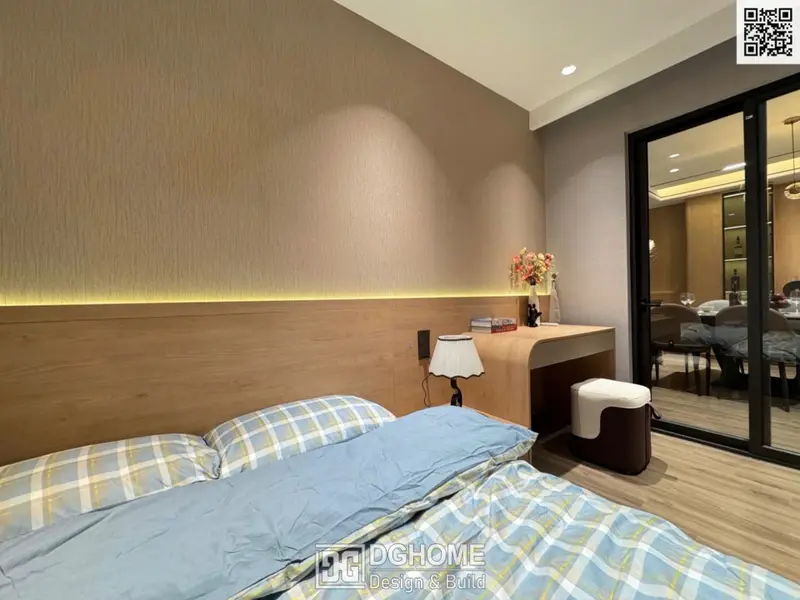 Căn hộ VIP tầng trung, view thoáng, trung tâm Cầu Giấy đáng sở hữu ngay... Bán căn hộ chung cư tại Cầu Giấy, Hà Nội 01