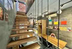 Bán nhà 4 tầng 40m2 khu Nơ Trang Long, Bình Thạnh giá 7.1 tỷ... Bán nhà riêng tại Bình Lợi Trung, Hồ Chí Minh 05