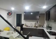 Nhà 4 tầng mới tại phường An Lạc, diện tích 67,3 m2, giá 7,2 tỷ... Bán nhà riêng tại An Lạc, Hồ Chí Minh 03