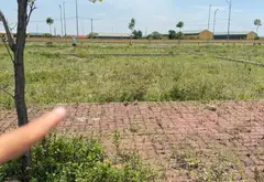Đất Phân Lô Kinh Doanh Đỉnh Ở Tiên Tiến, Hưng Yên... Bán đất tại Tiên Tiến, Hưng Yên 04