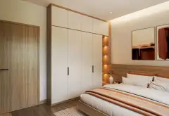 Nhà riêng 4 tầng thang máy siêu đỉnh ven phố Ngô Gia Tự... Bán nhà riêng tại Hải An, Hải Phòng 14