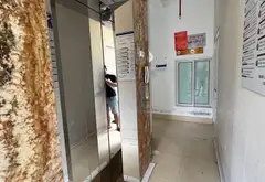 Cơ hội sở hữu căn nhà 4Tầng ô tô thang máy tại trung tâm Xã Đàn - Đống Đa:123.7m2 với giá cực tốt... Bán căn hộ chung cư tại Kim Liên, Hà Nội 04
