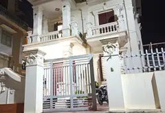 Bán căn biệt thự 3 mặt tiền tại Hạ Long... Bán biệt thự, liền kề tại Hà Tu, Quảng Ninh 10