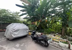 Bán đất 103m2, mặt tiền 6.8m tại phường Long Trường, Lã Xuân Oai... Bán đất tại Long Trường, Hồ Chí Minh 02