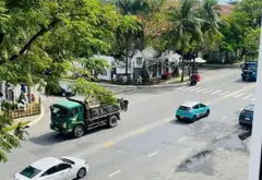 ĐẦU TƯ SIÊU HÓT: NHÀ MẶT PHỐ VÕ NGUYÊN GIÁP CHỈ 100M ĐẾN BIỂN... Bán nhà mặt phố tại Ngũ Hành Sơn, Đà Nẵng 18