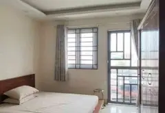 Nhà 4 tầng rộng rãi tại An Lạc, giá cực hấp dẫn... Bán nhà riêng tại An Lạc, Hồ Chí Minh 16