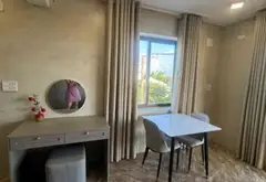 Bán nhà mặt phố Nguyễn Tất Thành - Dòng tiền ổn định - 5 tầng, 170m²... Bán nhà mặt phố tại Hội An Tây, Đà Nẵng 20