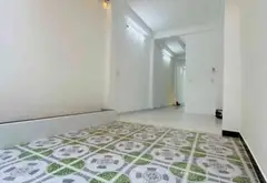 Bán nhà riêng 4 tầng 6PN tại Hưng Phú, pháp lý đầy đủ, giá 8.68 tỷ... Bán nhà riêng tại Chánh Hưng, Hồ Chí Minh 12