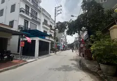 Nhà phố Đằng Hải - Góc lô thoáng, phong cách riêng biệt... Bán nhà riêng tại Hải An, Hải Phòng 16