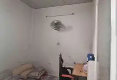Bán nhà riêng 2 tầng kiên cố tại phường Tân Thới Hiệp, Quận 12, diện tích 38.5m²... Bán nhà riêng tại Tân Thới Hiệp, Hồ Chí Minh 06
