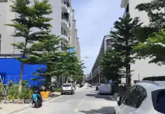 Lô Đất Vàng Tại Tái Định Cư Tổng Kho 3 Lạc Viên... Bán đất tại Ngô Quyền, Hải Phòng 03