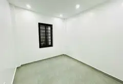 Bán nhà riêng 4 tầng hướng Đông Nam tại phường Lê Chân, Hải Phòng... Bán nhà riêng tại Lê Chân, Hải Phòng 18
