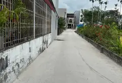Nhà mới cứng ô tô vào tận cửa ở Hải An, Hải Phòng... Bán nhà riêng tại Hải An, Hải Phòng 03