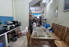 Bán nhà mặt phố kinh doanh tại khu Tập TCCT Lai Xá, Hoài Đức, Hà Nội... Bán nhà mặt phố tại Hoài Đức, Hà Nội 12