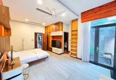 Bặt nhà mặt phố ấn tượng diện tích khủng tại Thủ Đức... Bán nhà mặt phố tại Long Trường, Hồ Chí Minh 14
