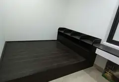 Căn hộ 2 phòng ngủ tại Phường Tương Mai - Diện tích hợp lý, giá tốt khó bỏ qua... Bán căn hộ chung cư tại Tương Mai, Hà Nội 04