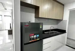 Cơ hội vàng sở hữu căn hộ view sông cao cấp tại Tân Nhựt chỉ 3,3 tỷ... Bán căn hộ chung cư tại Tân Nhựt, Hồ Chí Minh 08