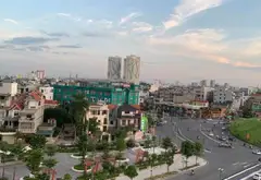 BÁN NHÀ RIÊNG NGỌC THUỴ LONG BIÊN - NHÀ 7T CẠNH TRƯỜNG PHÁP ALEXANDRE - 19 TỶ... Bán nhà riêng tại Bồ Đề, Hà Nội 12