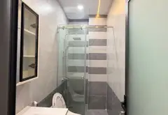Bán nhà mặt phố 5 tầng 6PN tại Bình Tân giá 8,4 tỷ... Bán nhà mặt phố tại Bình Trị Đông, Hồ Chí Minh 12