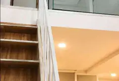 Nhà mới Bùi Thế Mỹ - Hẻm rộng, tiện nghi đầy đủ... Bán nhà riêng tại Bảy Hiền, Hồ Chí Minh 15