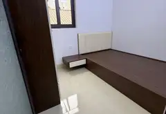 Nhà đẹp 5 tầngx 35m full nội thất... Bán nhà riêng tại Vĩnh Hưng, Hà Nội 18