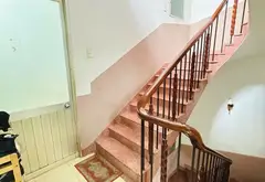 Nhà mặt phố kinh doanh gần chợ vải Phú Thọ Hòa, Tân Phú, 4 tầng... Bán nhà mặt phố tại Phú Thọ Hòa, Hồ Chí Minh 10