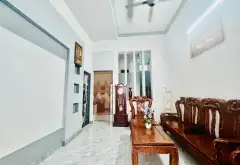 Nhà mặt phố rộng 103m2 tại phường Tăng Nhơn Phú, cơ hội sở hữu vị trí vàng kinh doanh và đậu ô tô... Bán nhà mặt phố tại Tăng Nhơn Phú, Hồ Chí Minh 04