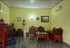 Mua ngay nhà cấp 4 234m² - Vị trí đắc địa, giá ưu đãi chỉ 2,4 tỷ!... Bán nhà riêng tại Hợp Thịnh, Bắc Ninh 01