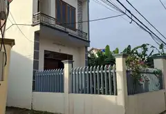 Rẻ hơn chung cư. Đất phường Mão Điền - BN chỉ 1,x tỷ (x mini).... Bán đất tại Mão Điền, Bắc Ninh 13
