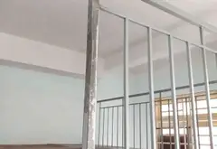 KẾ BÊN PHÚ MỸ HƯNG - GẦN TRUNG TÂM HÀNH CHÍNH - NHÀ 3 TẦNG - KIÊN CỐ... Bán nhà riêng tại Phú Thuận, Hồ Chí Minh 07