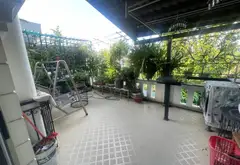 Nhà 3 tầng, 71m², sát Gò Vấp, Nguyễn Oanh, nhỉnh 6 tỷ... Bán nhà riêng tại An Phú Đông, Hồ Chí Minh 09