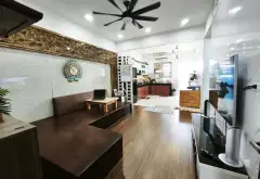 Bán căn hộ chung cư 2 phòng ngủ tại phường Việt Hưng, KĐT Việt Hưng, Hà Nội, diện tích 73,3m²... Bán căn hộ chung cư tại Việt Hưng, Hà Nội 02