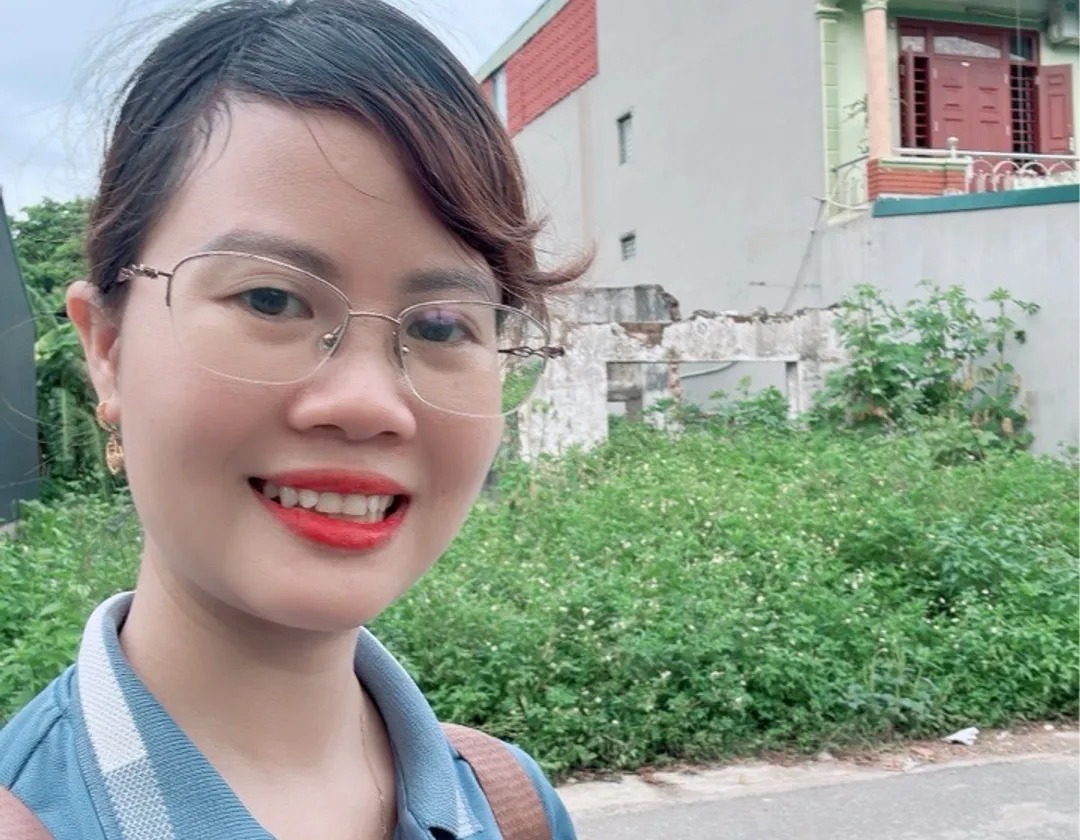 Cơ hội hiếm có đất thổ cư 2 mặt ngõ tại Quang Minh, Hà Nội giá tốt... Bán đất tại Quang Minh, Hà Nội 01