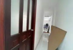 Bán nhà riêng - Nguyễn Văn Quá - diện tích 123.5m², giá 12.9 tỷ... Bán nhà riêng tại Tân Thới Hiệp, Hồ Chí Minh 04