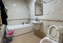 Căn hộ chung cư cao cấp 122m² tại Euroland Mỗ Lao, Hà Đông với tiện ích đẳng cấp... Bán căn hộ chung cư tại Đại Mỗ, Hà Nội 03