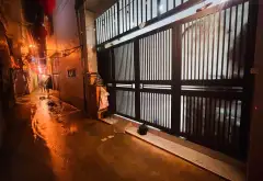 Bán nhà 3 tầng tại Phường Đông Ngạc, Hà Nội diện tích 76m² giá 10.5 tỷ VNĐ... Bán nhà riêng tại Đông Ngạc, Hà Nội 11