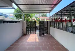 Bán nhà riêng 4 tầng tại xã Lâm Tiên, 93.2 m², pháp lý đầy đủ... Bán nhà riêng tại Thư Lâm, Hà Nội 05