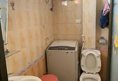 Nhà mặt phố Chu Văn An lô góc 3 thoáng, thiết kế hiện đại, kinh doanh sầm uất... Bán nhà mặt phố tại Gia Viên, Hải Phòng 17